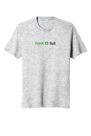 Port & Company Fan Favorite Blend Tee