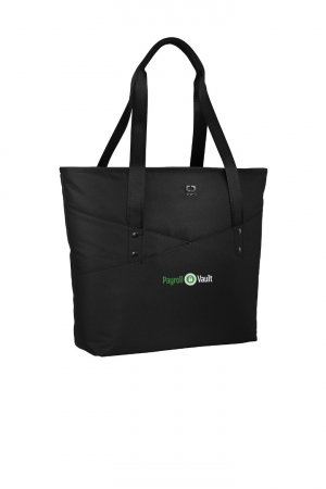 OGIO Downtown Tote.