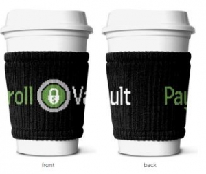 Payroll Vault Company Store