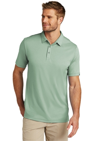 TravisMathew Coto Performance Polo. 