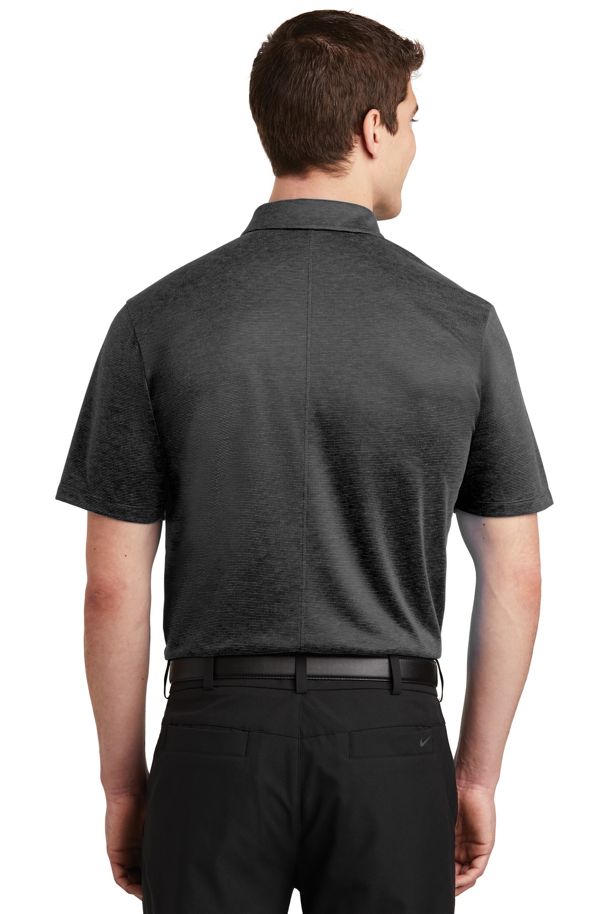 Men's Dri-FIT Prime Polo